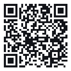 QR-Code App Store