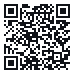 QR-Code Google Play