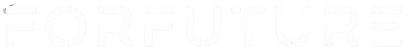 ForFuture
